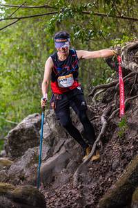 BIB: 
                            <button type="button" onclick="openModal(22202392)" class="btn btn-primary btn-sm float-right btn-popup" data-toggle="modal" data-target=".modal-high-quality">
                        <i class="fas fa-shopping-cart"></i> Add to Cart
                    </button>
                                            <button type="button" onclick="isThisMe(22202392, true)" class="btn btn-success btn-sm float-right btn-popup btn-isme hidden" data-toggle="tooltip" data-placement="bottom" title="นี่คือรูปของคุณใช่ไหม คลิกที่นี่เพื่อเอาเข้าอัลบั้ม">
                        <i class="fas fa-plus"></i> Add to album
                    </button>
                    <button type="button" onclick="isThisMe(22202392, false)" class="btn btn-warning btn-sm float-right btn-popup btn-isnotme hidden">
                        <i class="fas fa-ban"></i> Remove from album
                    </button>